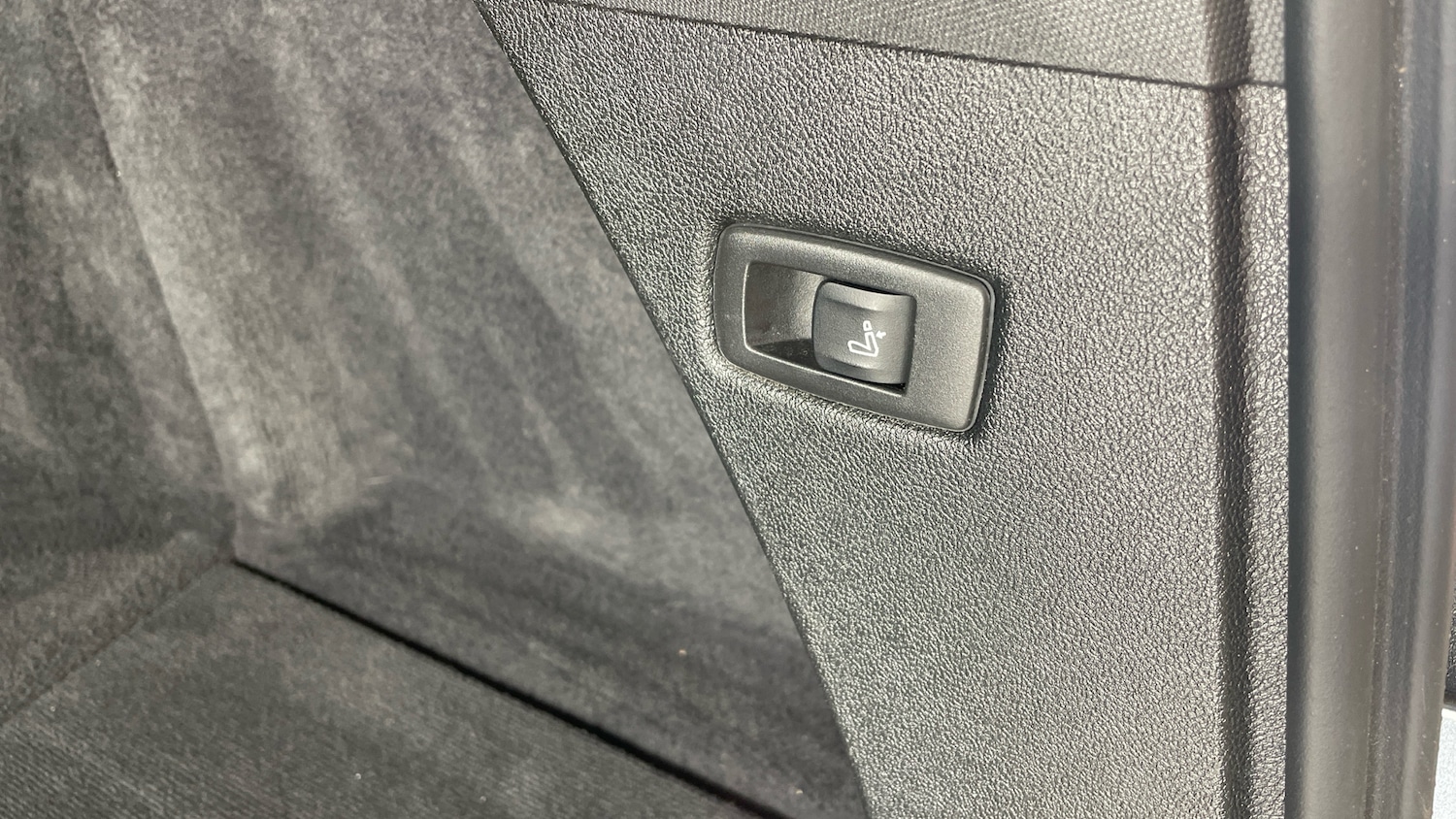 Used BMW 5 Series 2022 for sale - 76402322: Photo 43