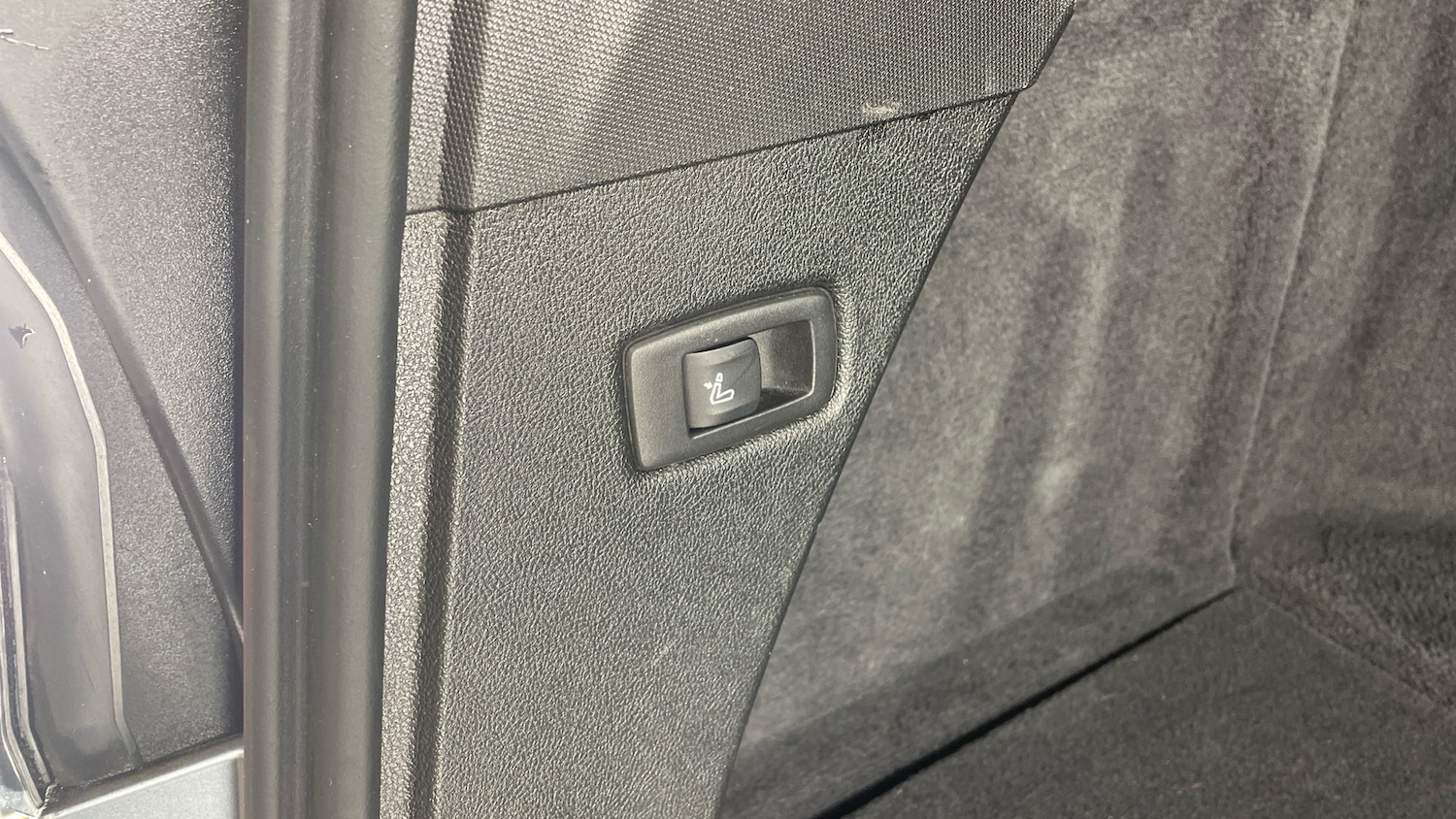 Used BMW 5 Series 2022 for sale - 76402322: Photo 44