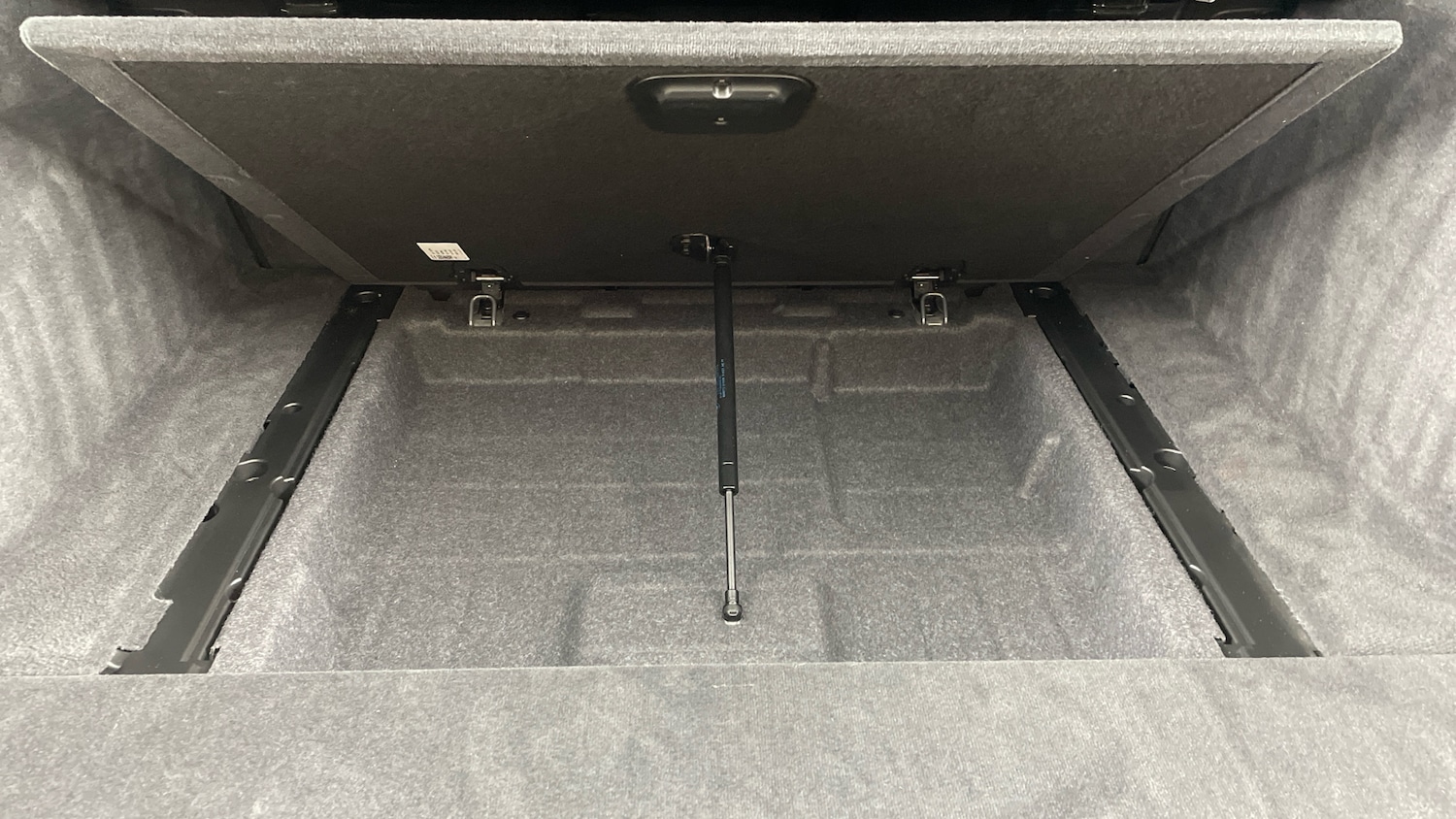 Used BMW 5 Series 2022 for sale - 76402322: Photo 45