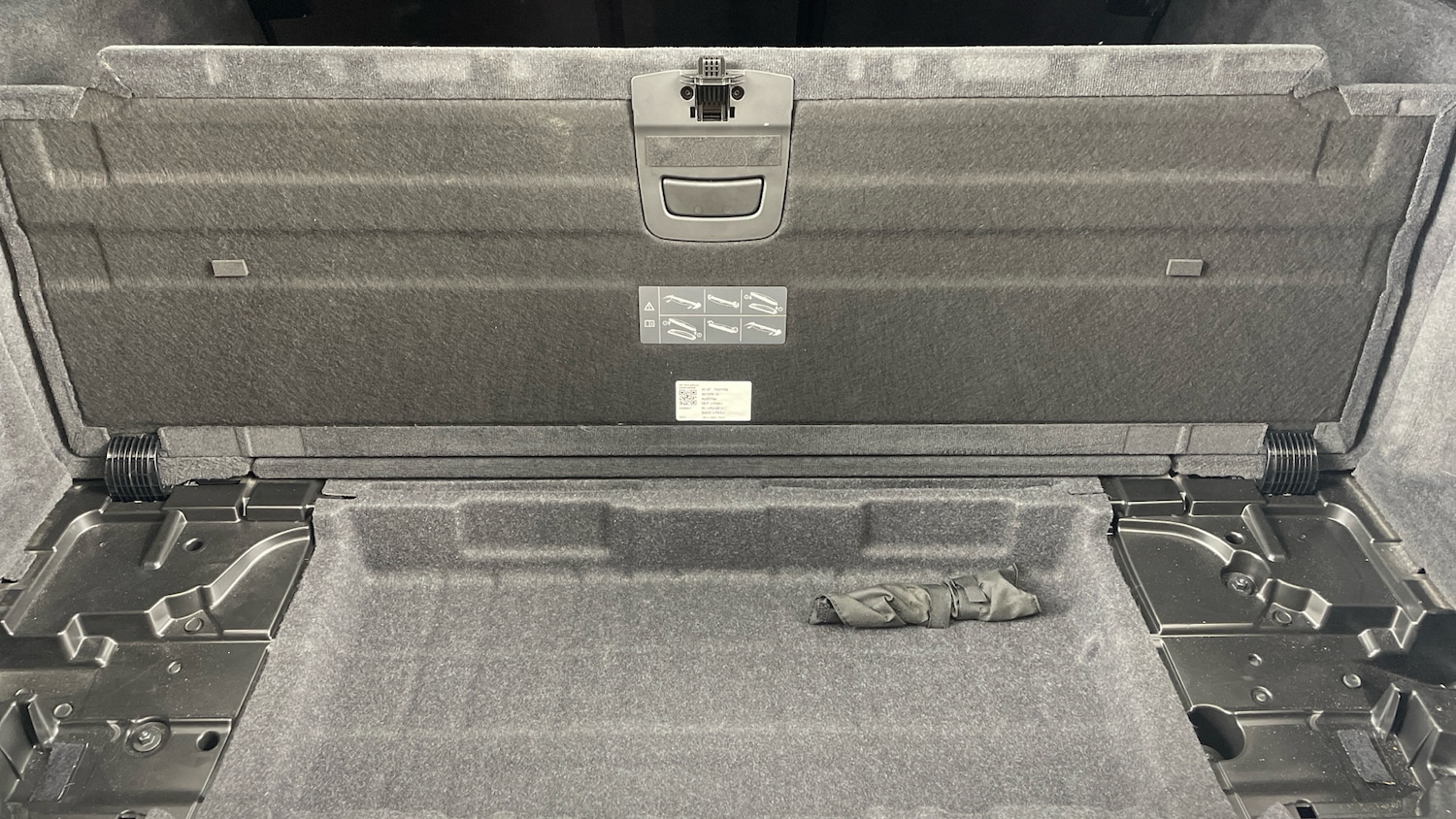 Used BMW 5 Series 2022 for sale - 76402322: Photo 46