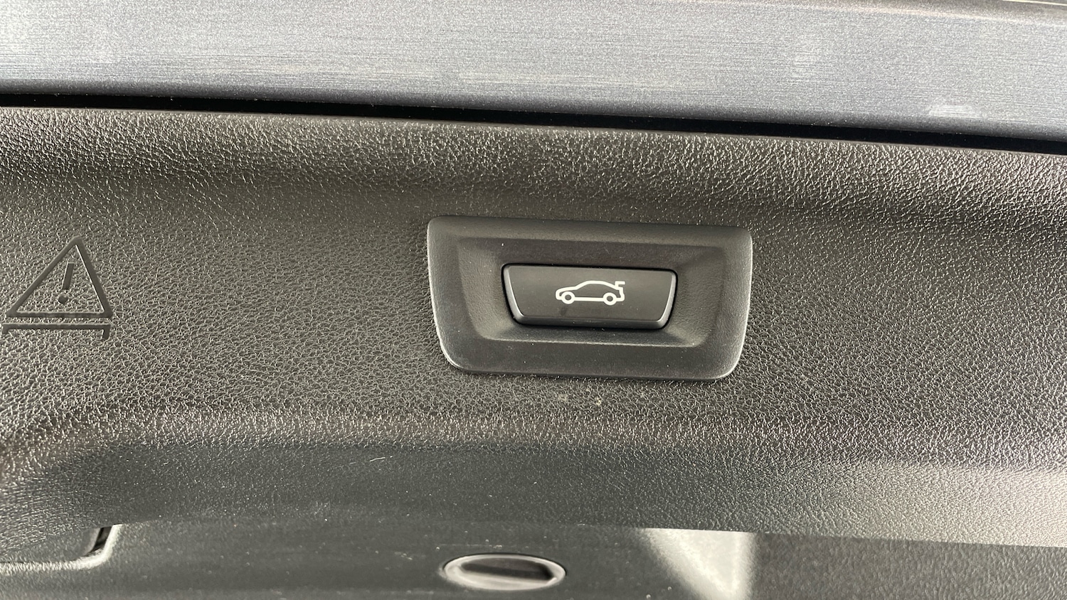 Used BMW 5 Series 2022 for sale - 76402322: Photo 47