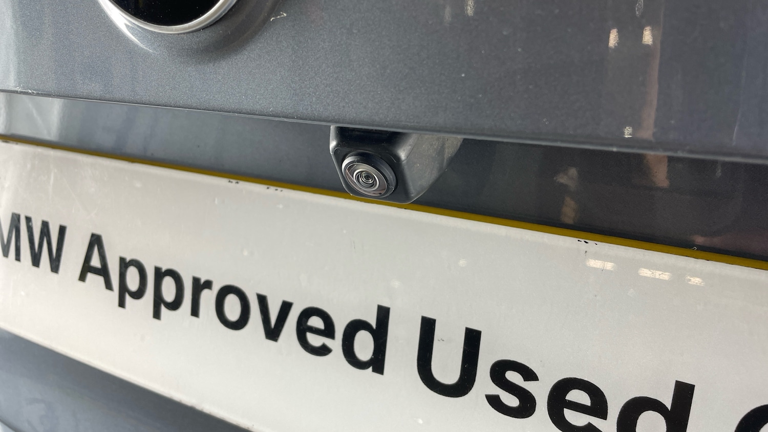 Used BMW 5 Series 2022 for sale - 76402322: Photo 49