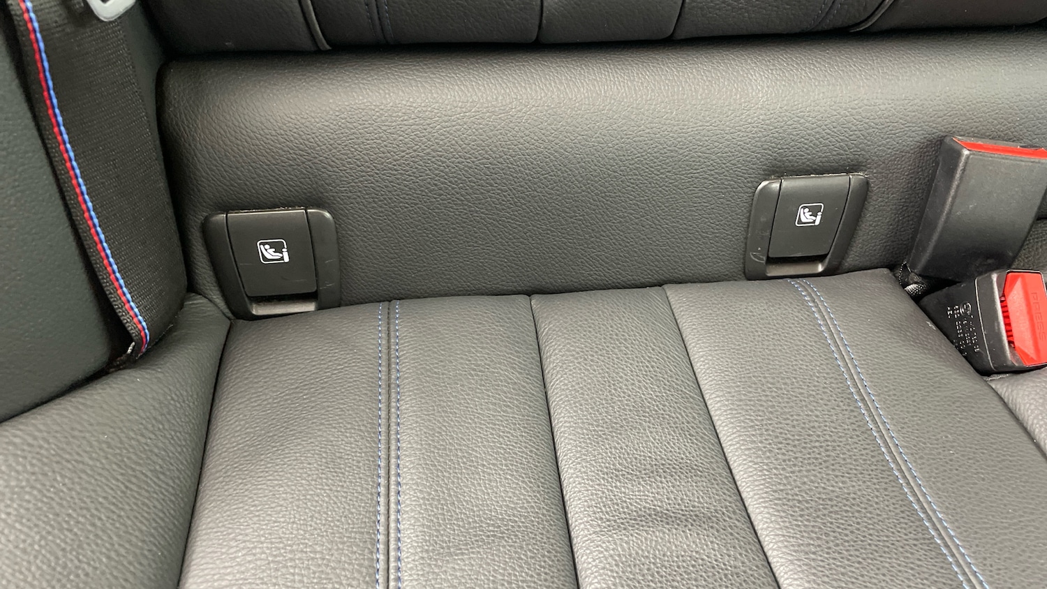 Used BMW 5 Series 2022 for sale - 76402322: Photo 53