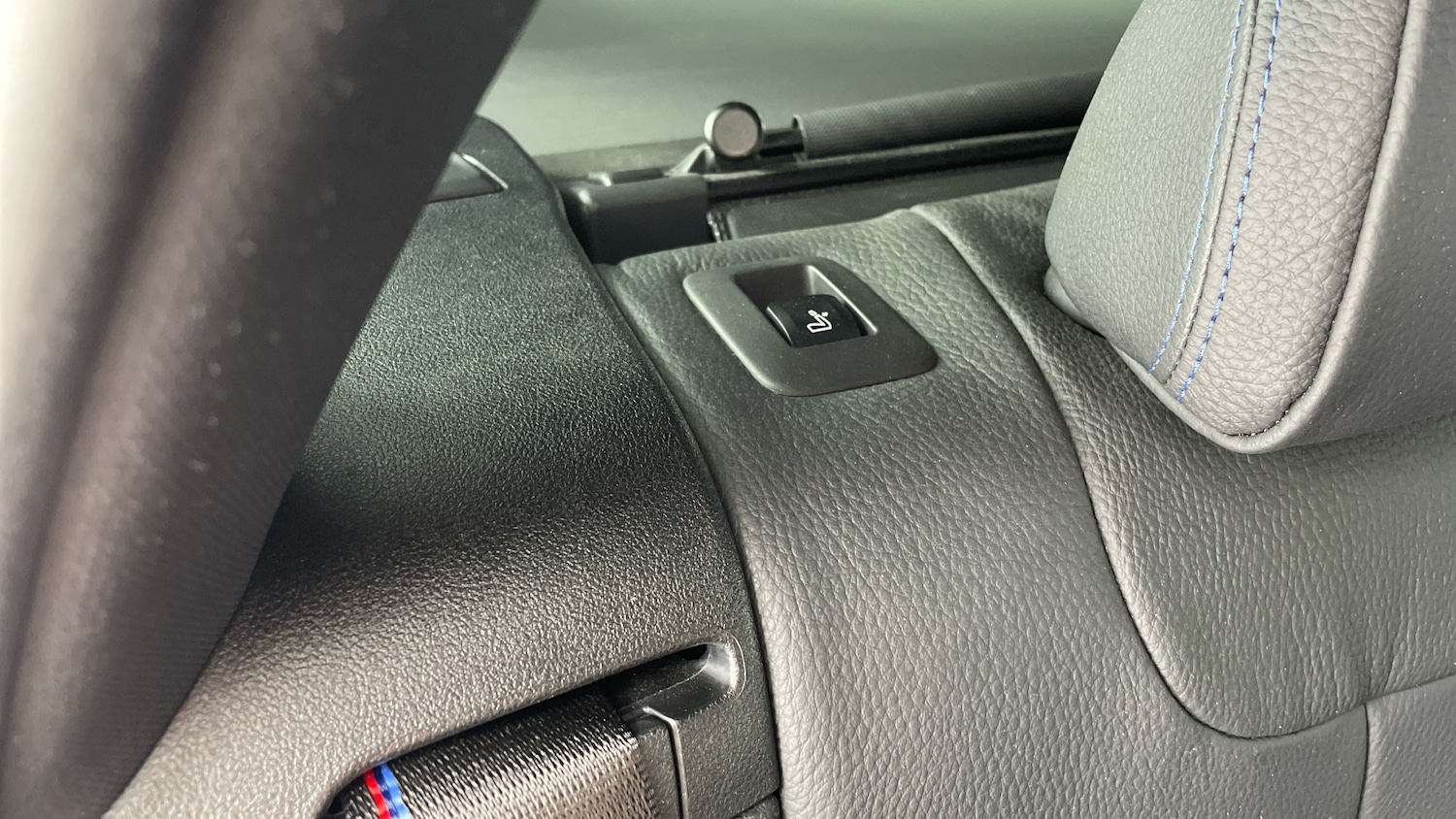 Used BMW 5 Series 2022 for sale - 76402322: Photo 54