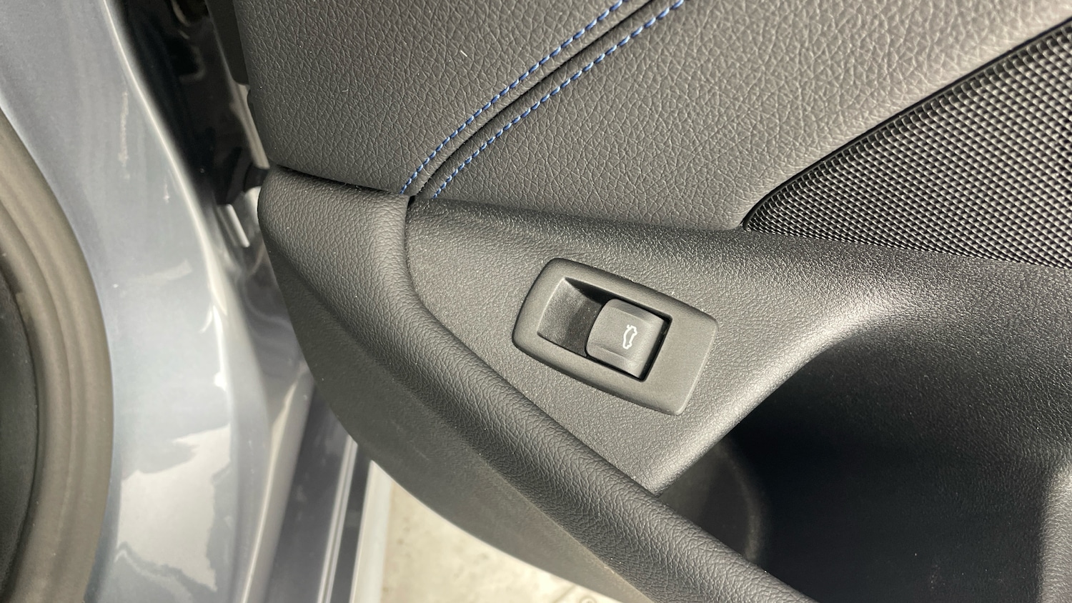 Used BMW 5 Series 2022 for sale - 76402322: Photo 57