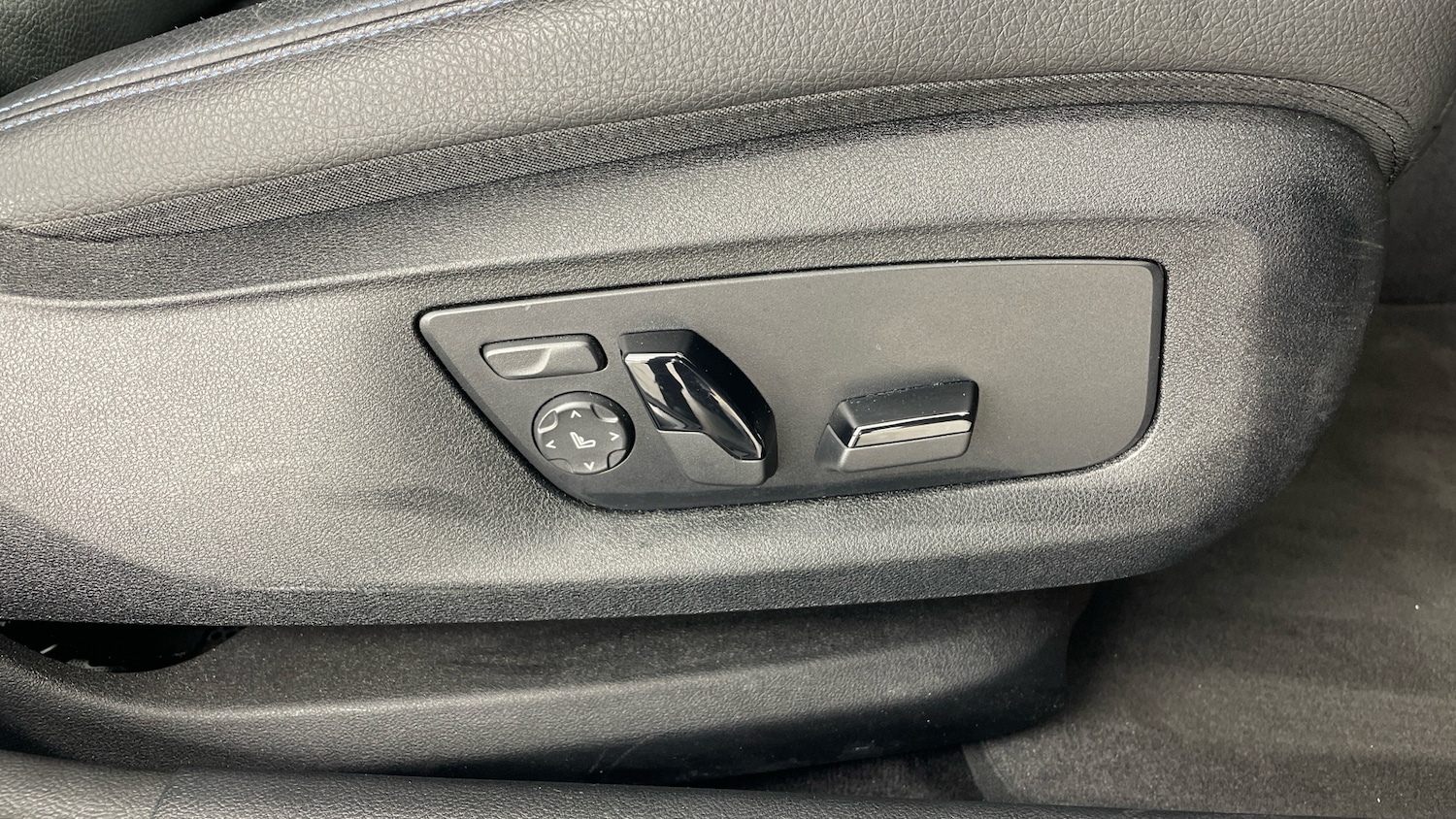 Used BMW 5 Series 2022 for sale - 76402322: Photo 58