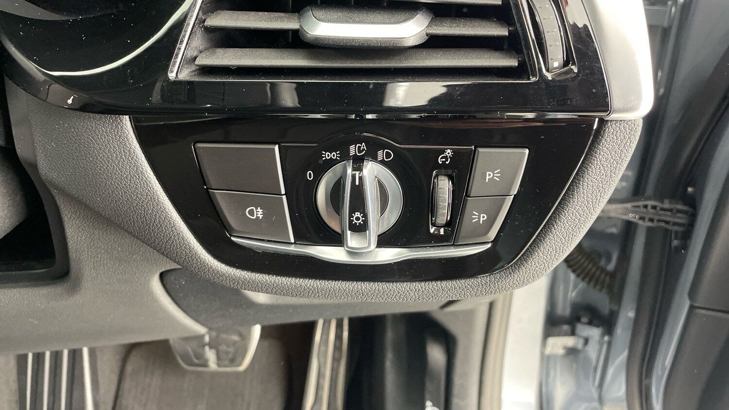 Used BMW 5 Series 2022 for sale - 76402322: Photo 59