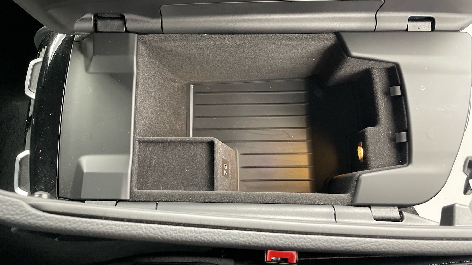 Used BMW 5 Series 2022 for sale - 76402322: Photo 61