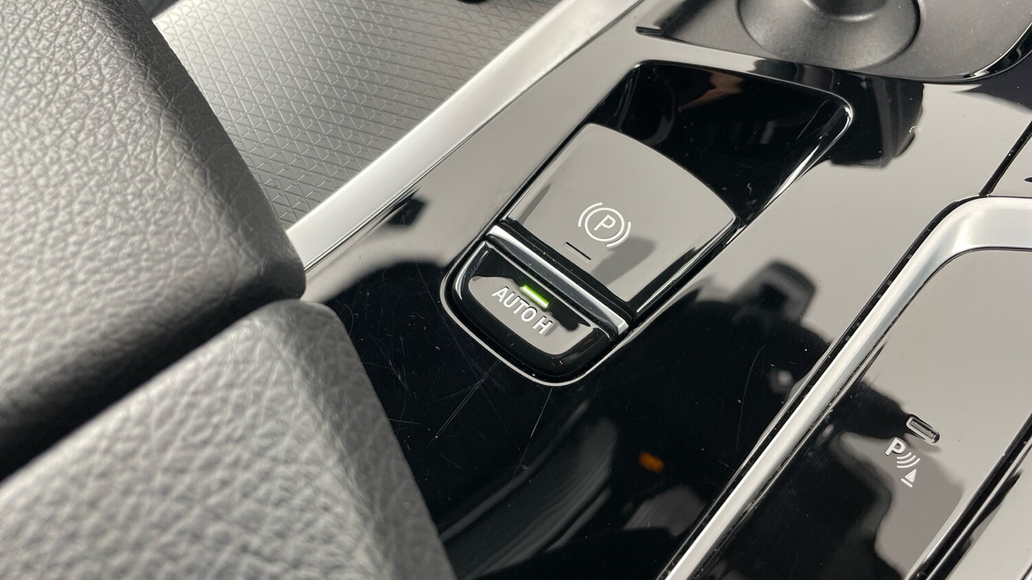 Used BMW 5 Series 2022 for sale - 76402322: Photo 62