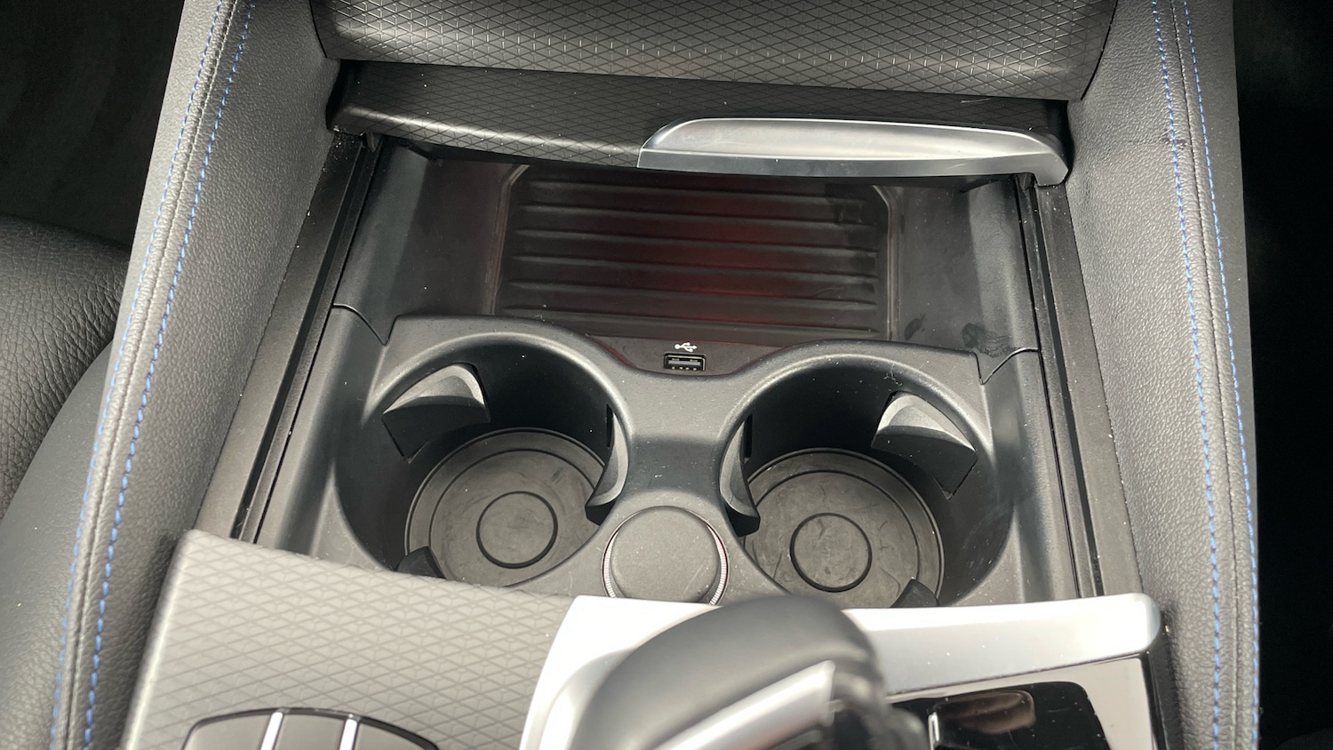 Used BMW 5 Series 2022 for sale - 76402322: Photo 63