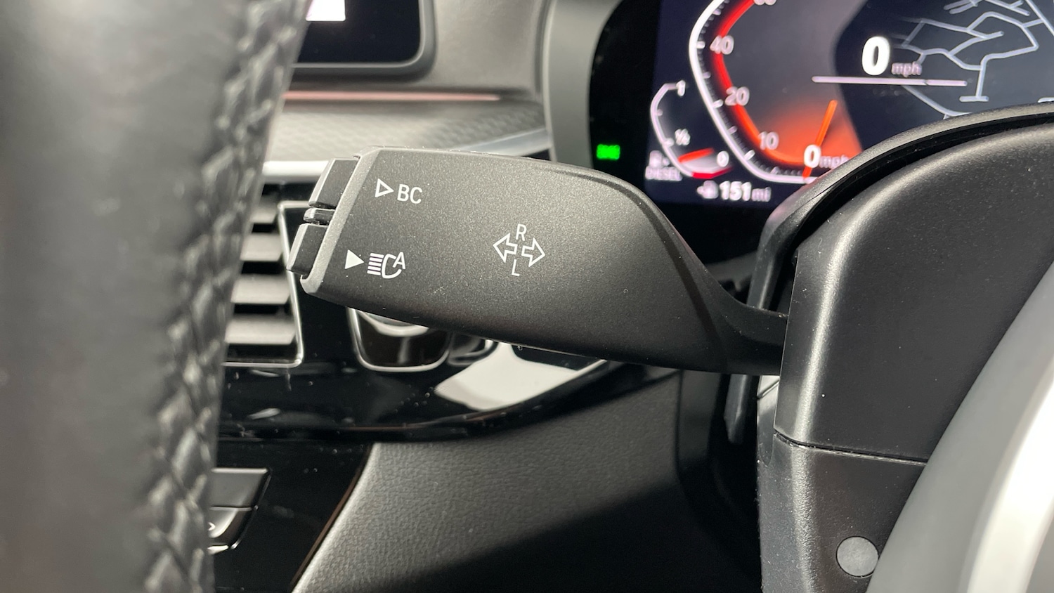 Used BMW 5 Series 2022 for sale - 76402322: Photo 64