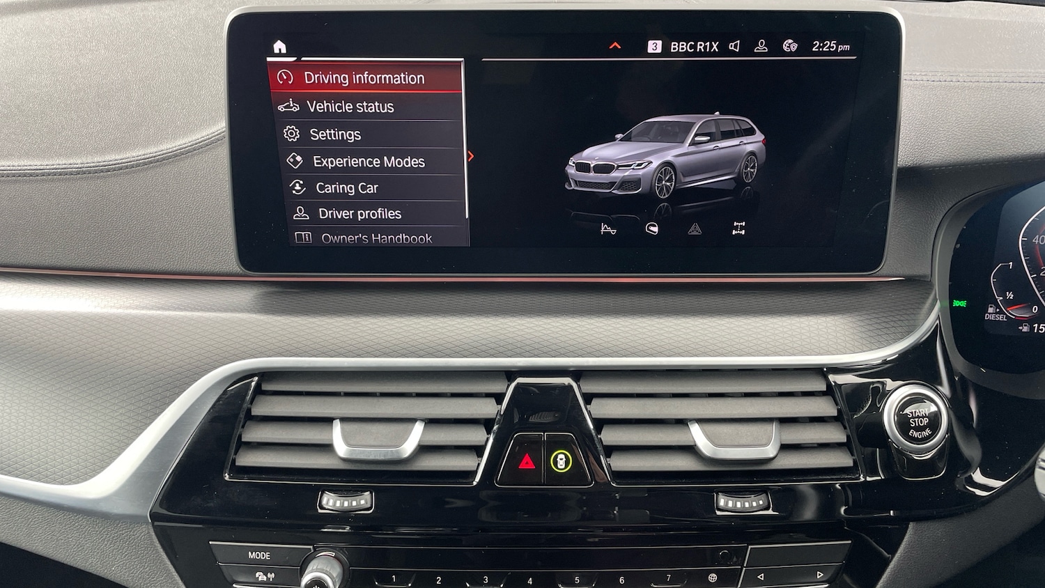 Used BMW 5 Series 2022 for sale - 76402322: Photo 71