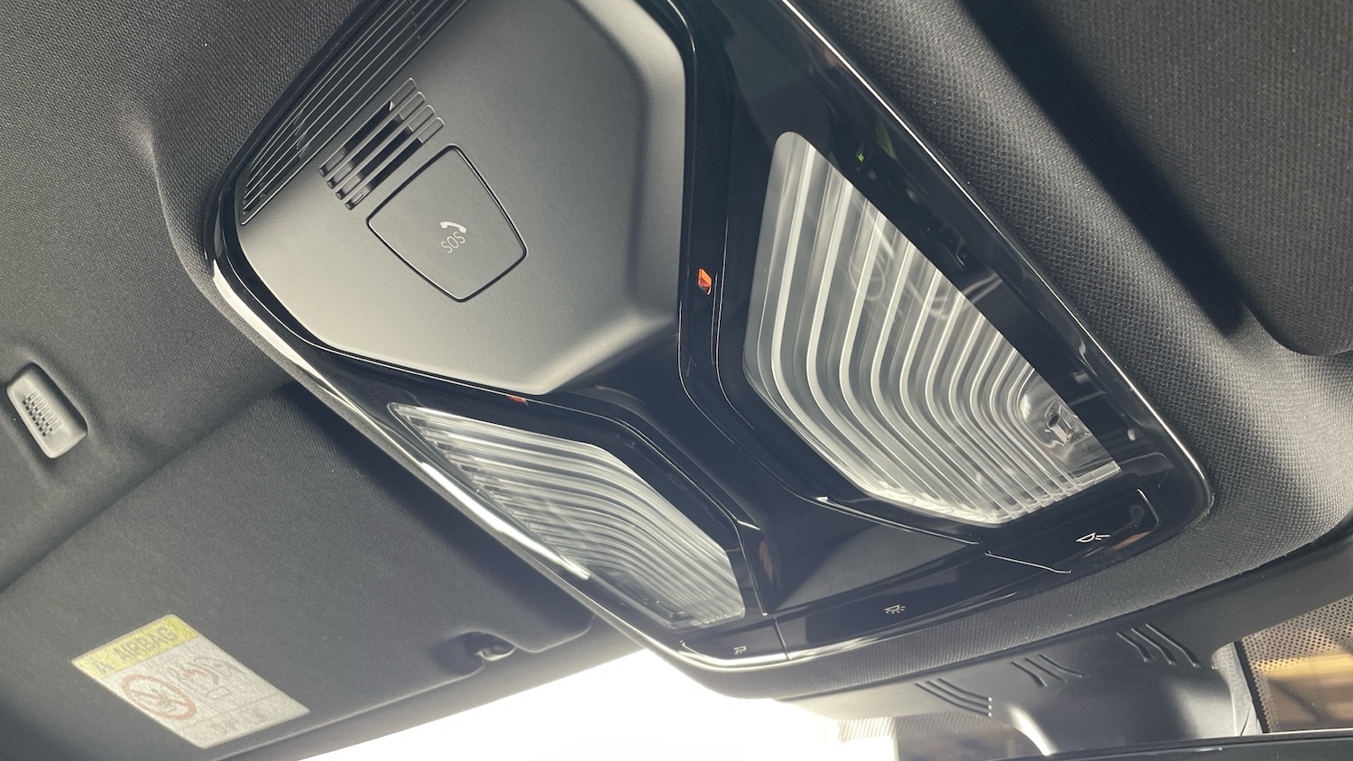 Used BMW 5 Series 2022 for sale - 76402322: Photo 77