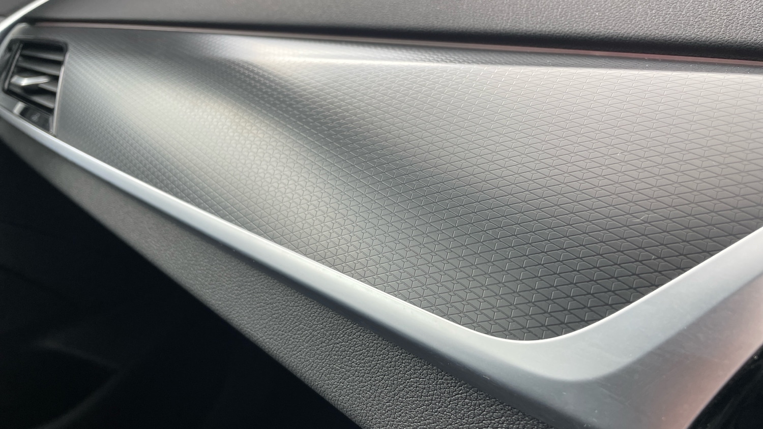 Used BMW 5 Series 2022 for sale - 76402322: Photo 78