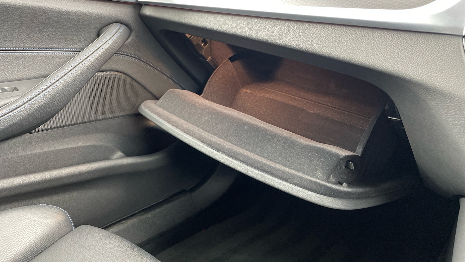 Used BMW 5 Series 2022 for sale - 76402322: Photo 79