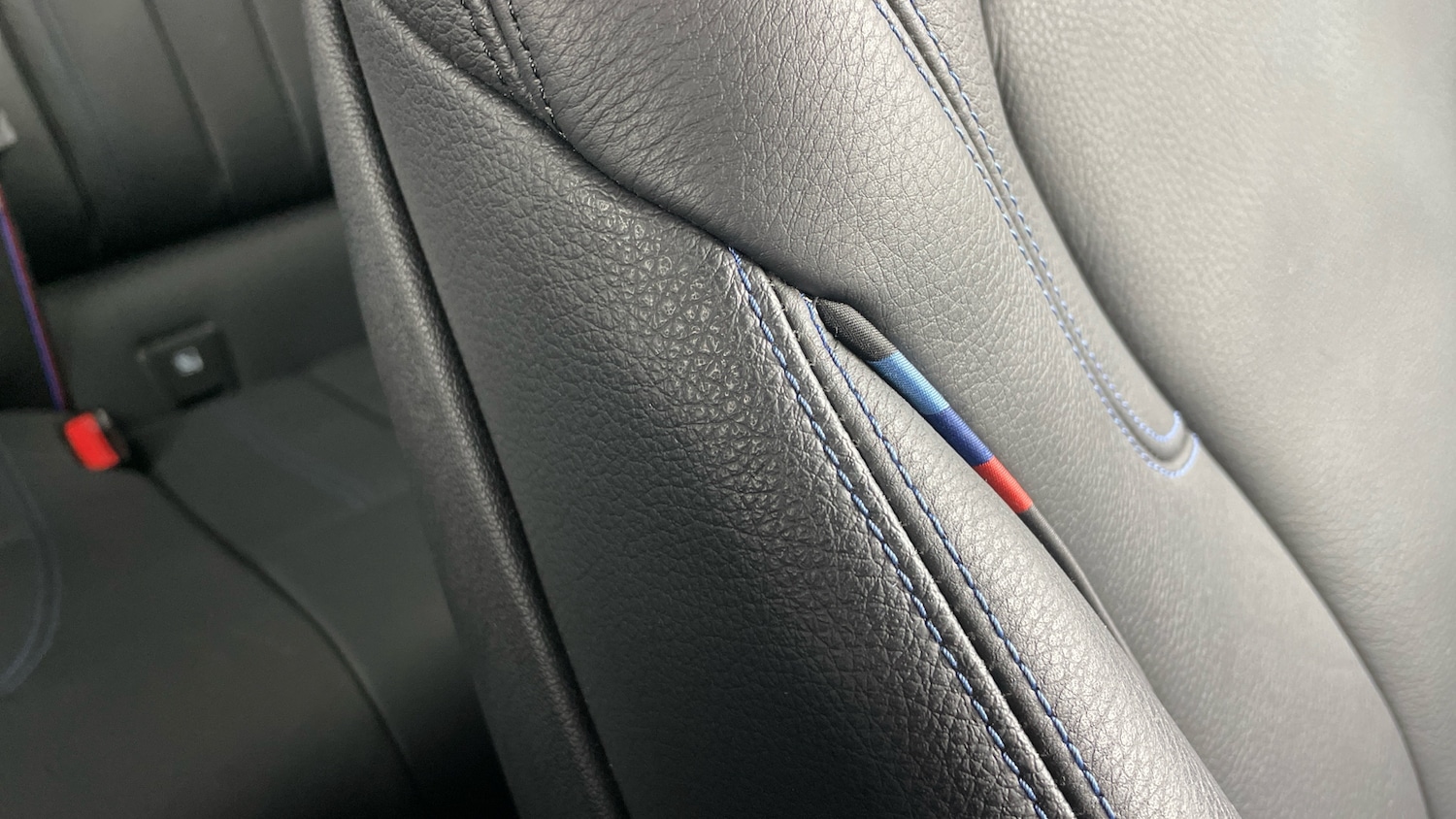 Used BMW 5 Series 2022 for sale - 76402322: Photo 80