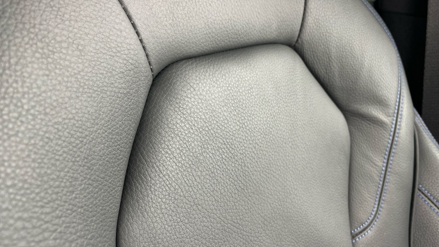 Used BMW 5 Series 2022 for sale - 76402322: Photo 81