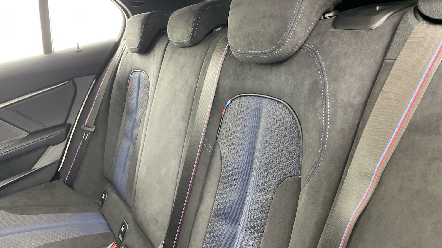 Used BMW 1 Series 2021 for sale - 77380602: Photo 12