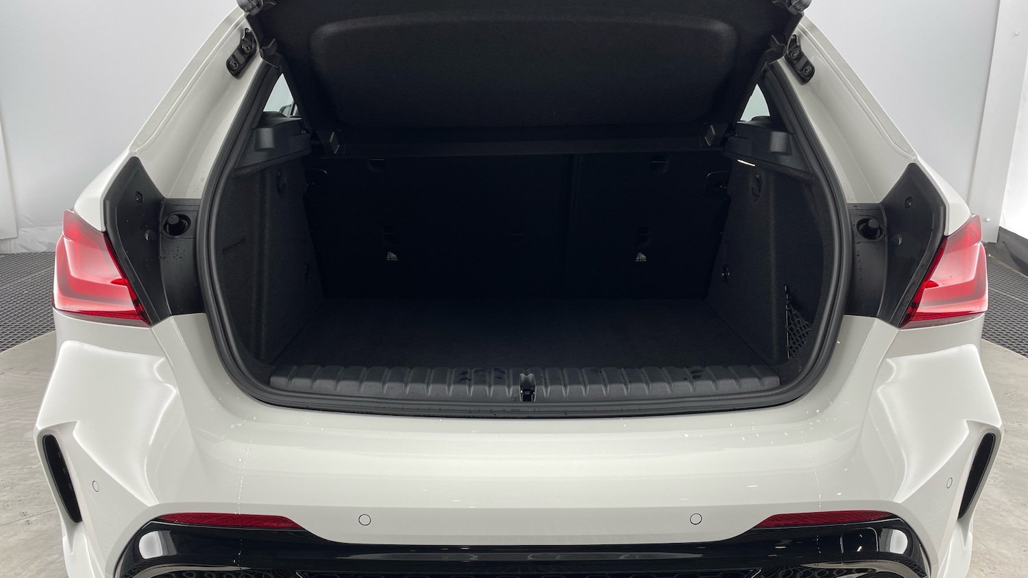 Used BMW 1 Series 2021 for sale - 77380602: Photo 13