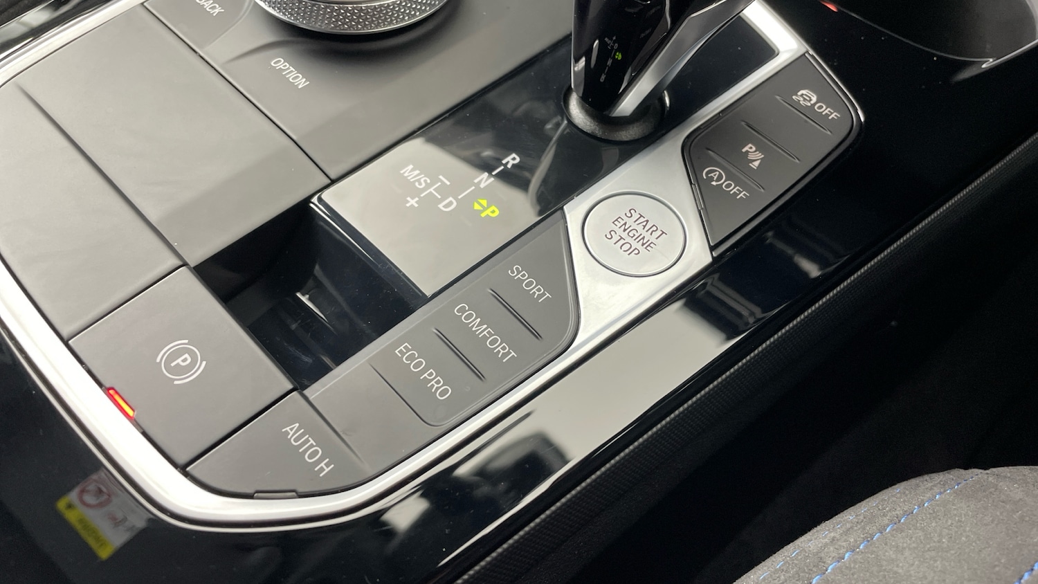 Used BMW 1 Series 2021 for sale - 77380602: Photo 19