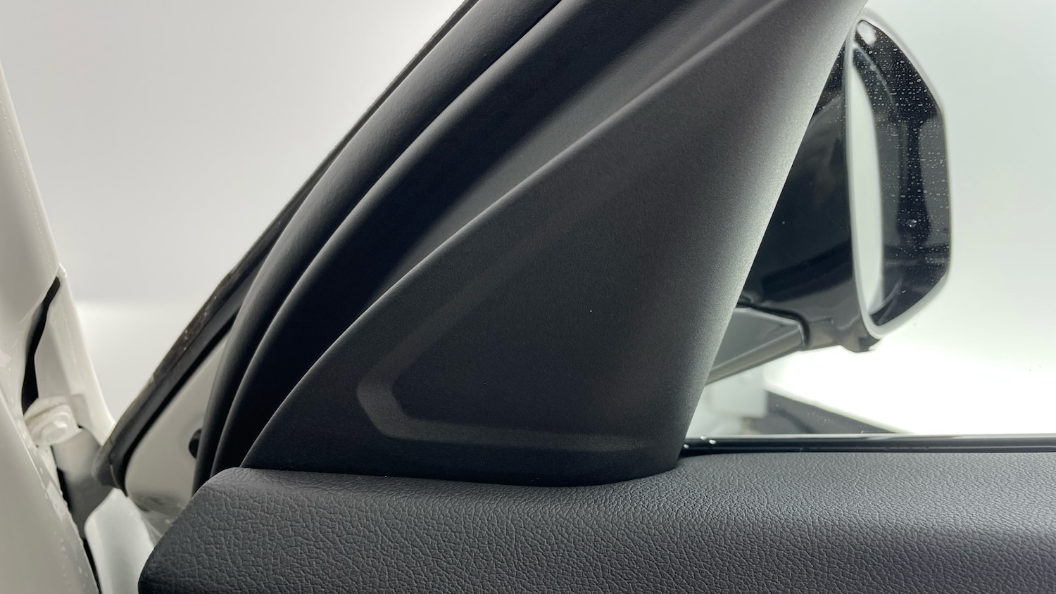 Used BMW 1 Series 2021 for sale - 77380602: Photo 20