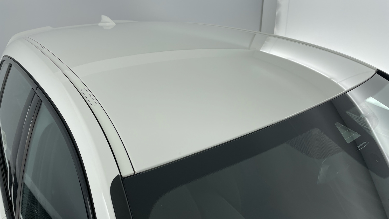 Used BMW 1 Series 2021 for sale - 77380602: Photo 21