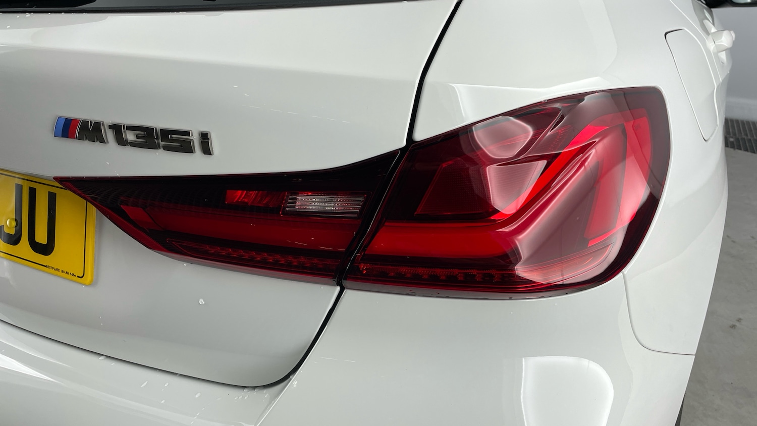 Used BMW 1 Series 2021 for sale - 77380602: Photo 22