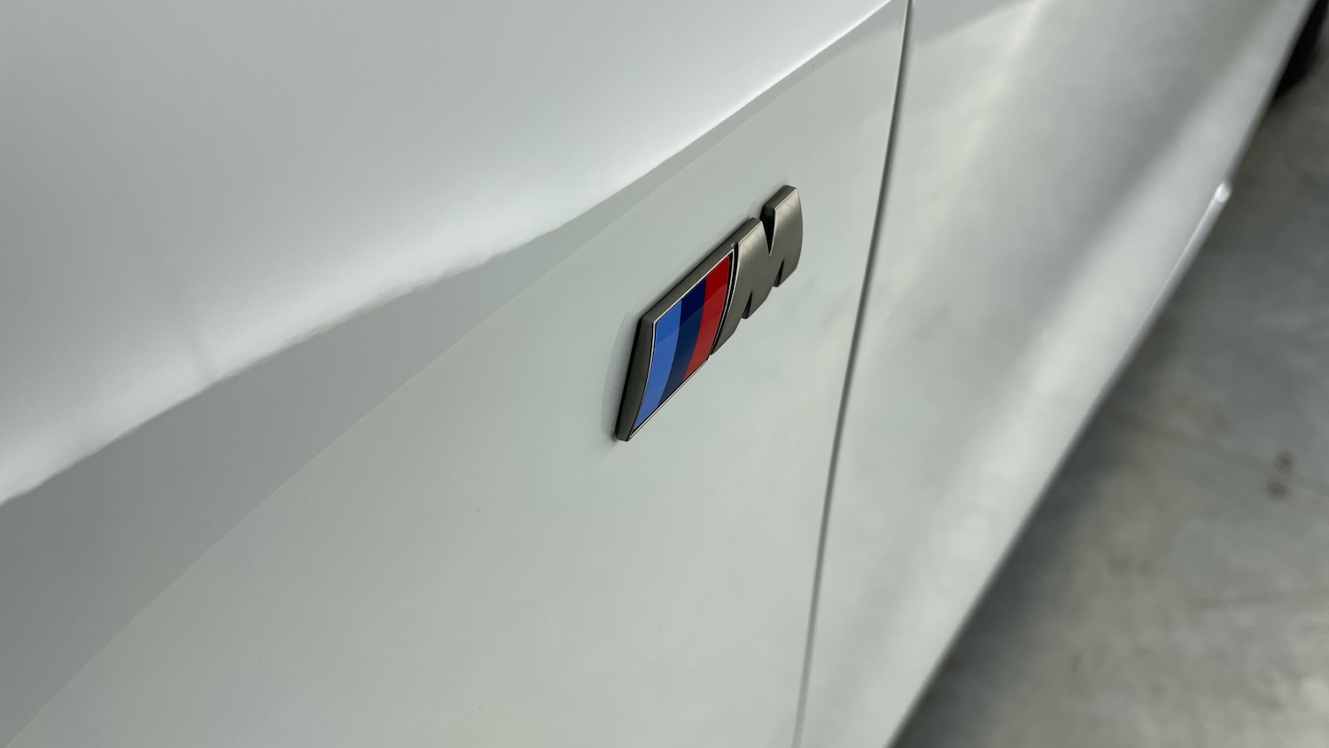 Used BMW 1 Series 2021 for sale - 77380602: Photo 25