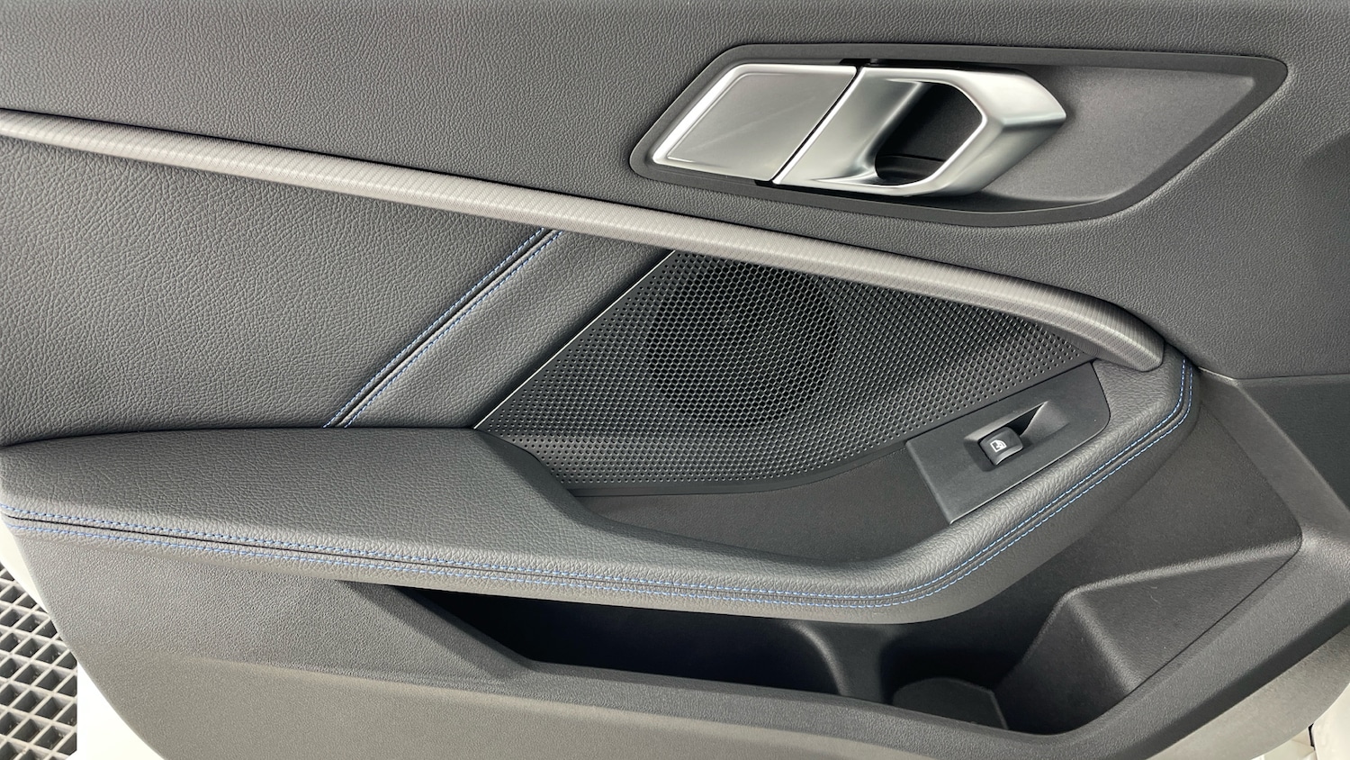 Used BMW 1 Series 2021 for sale - 77380602: Photo 26