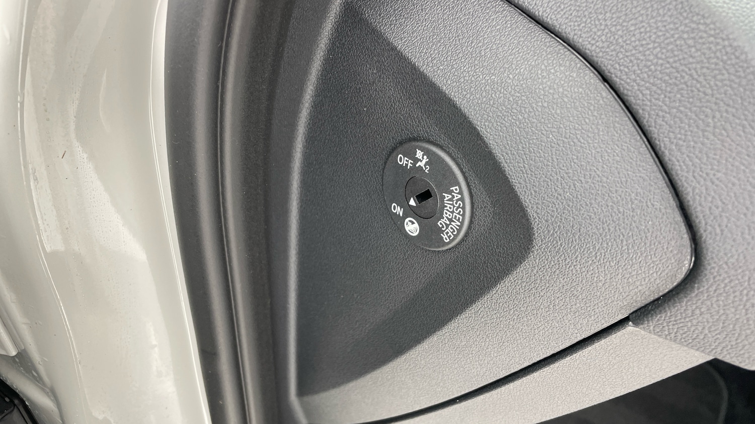 Used BMW 1 Series 2021 for sale - 77380602: Photo 29