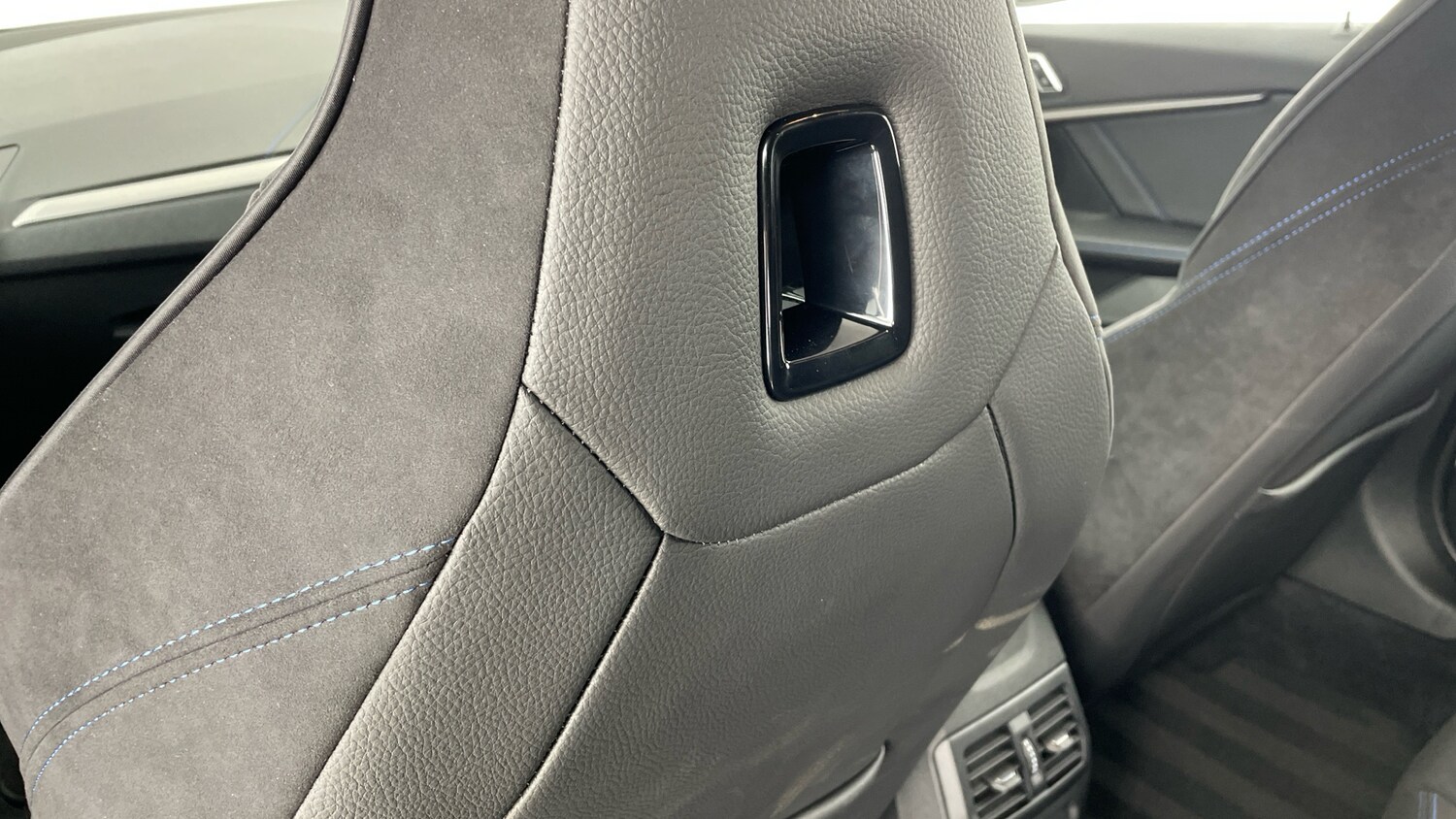 Used BMW 1 Series 2021 for sale - 77380602: Photo 31