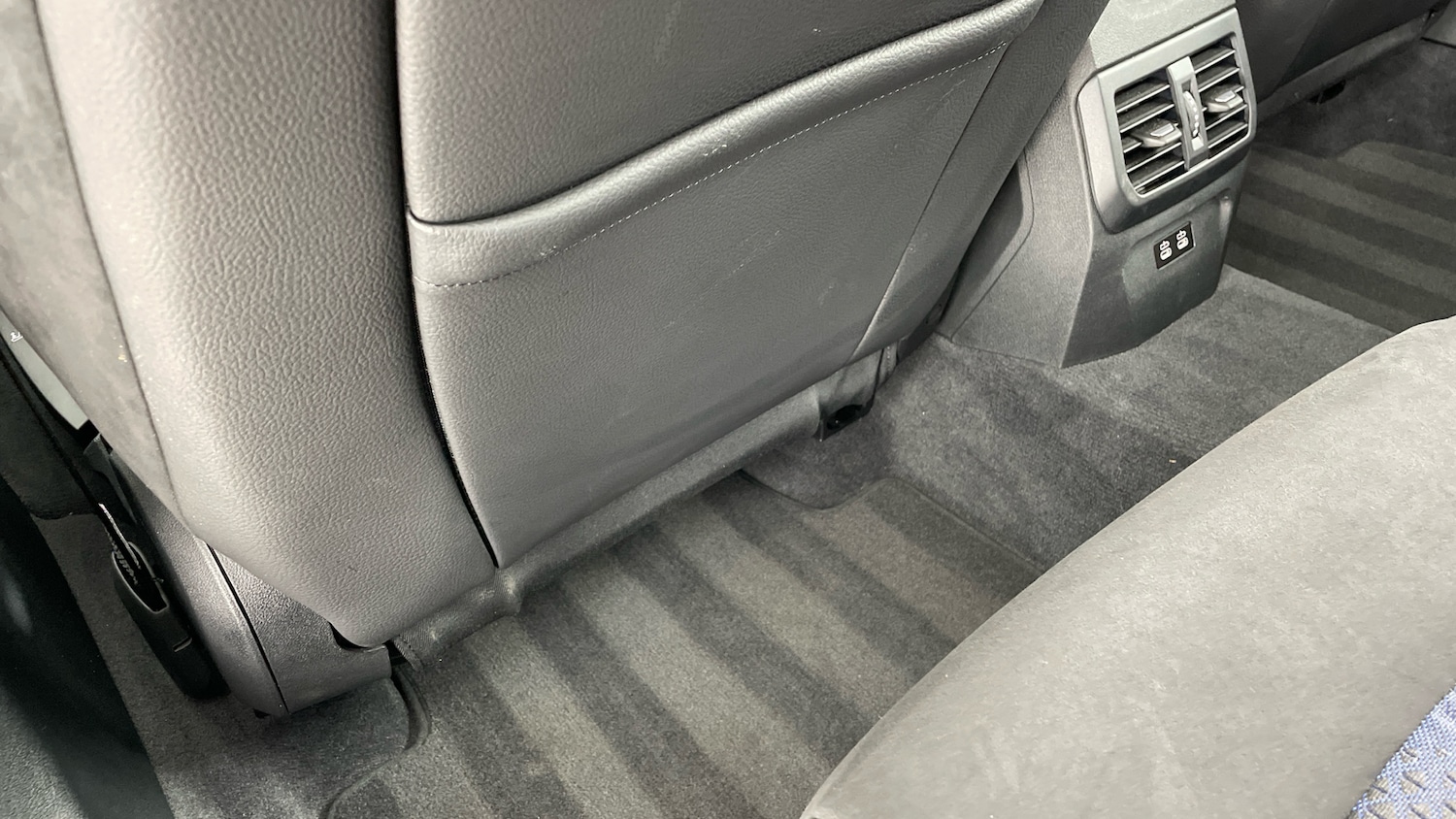 Used BMW 1 Series 2021 for sale - 77380602: Photo 32