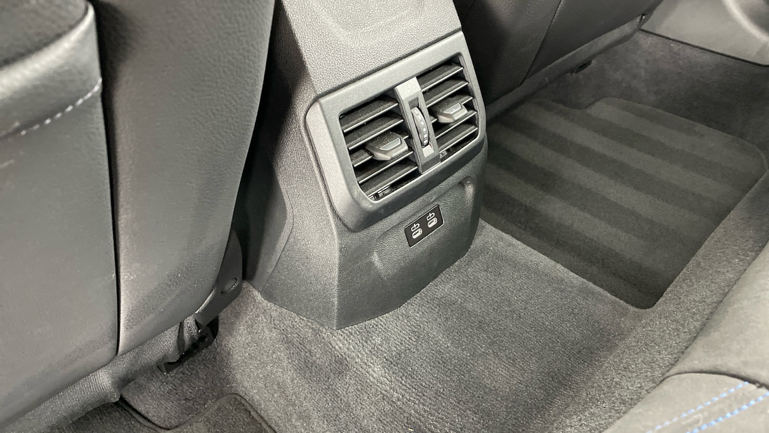 Used BMW 1 Series 2021 for sale - 77380602: Photo 33