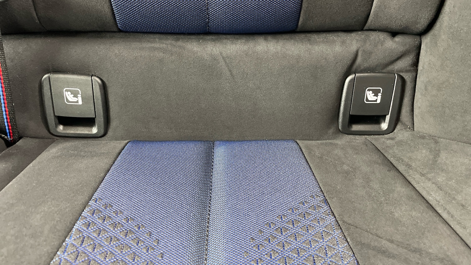 Used BMW 1 Series 2021 for sale - 77380602: Photo 34