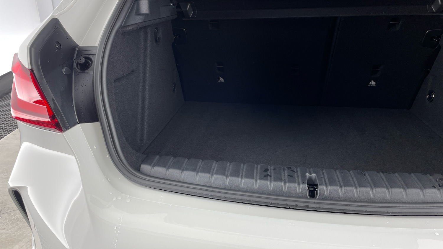 Used BMW 1 Series 2021 for sale - 77380602: Photo 37