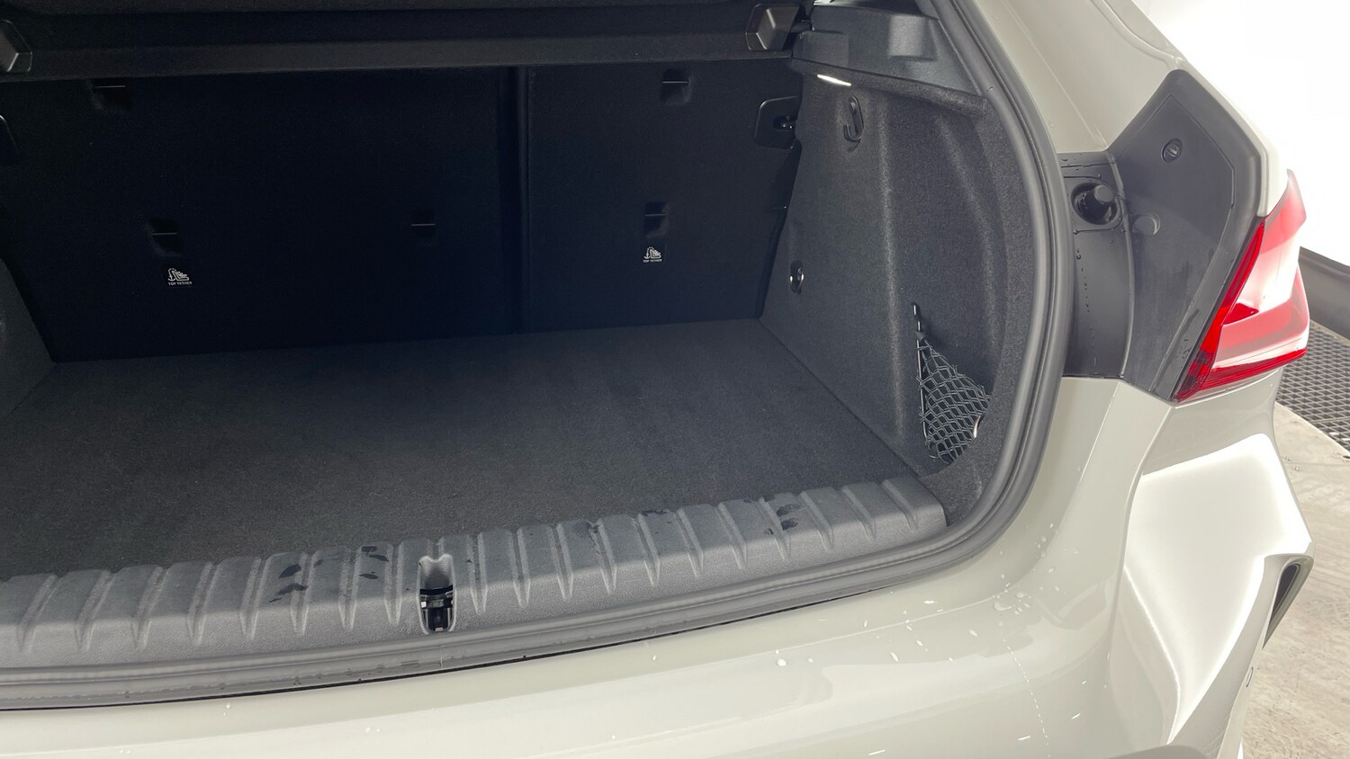 Used BMW 1 Series 2021 for sale - 77380602: Photo 38