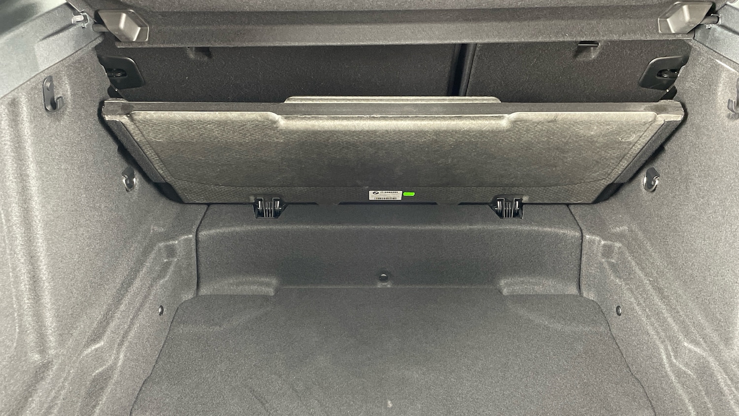 Used BMW 1 Series 2021 for sale - 77380602: Photo 39