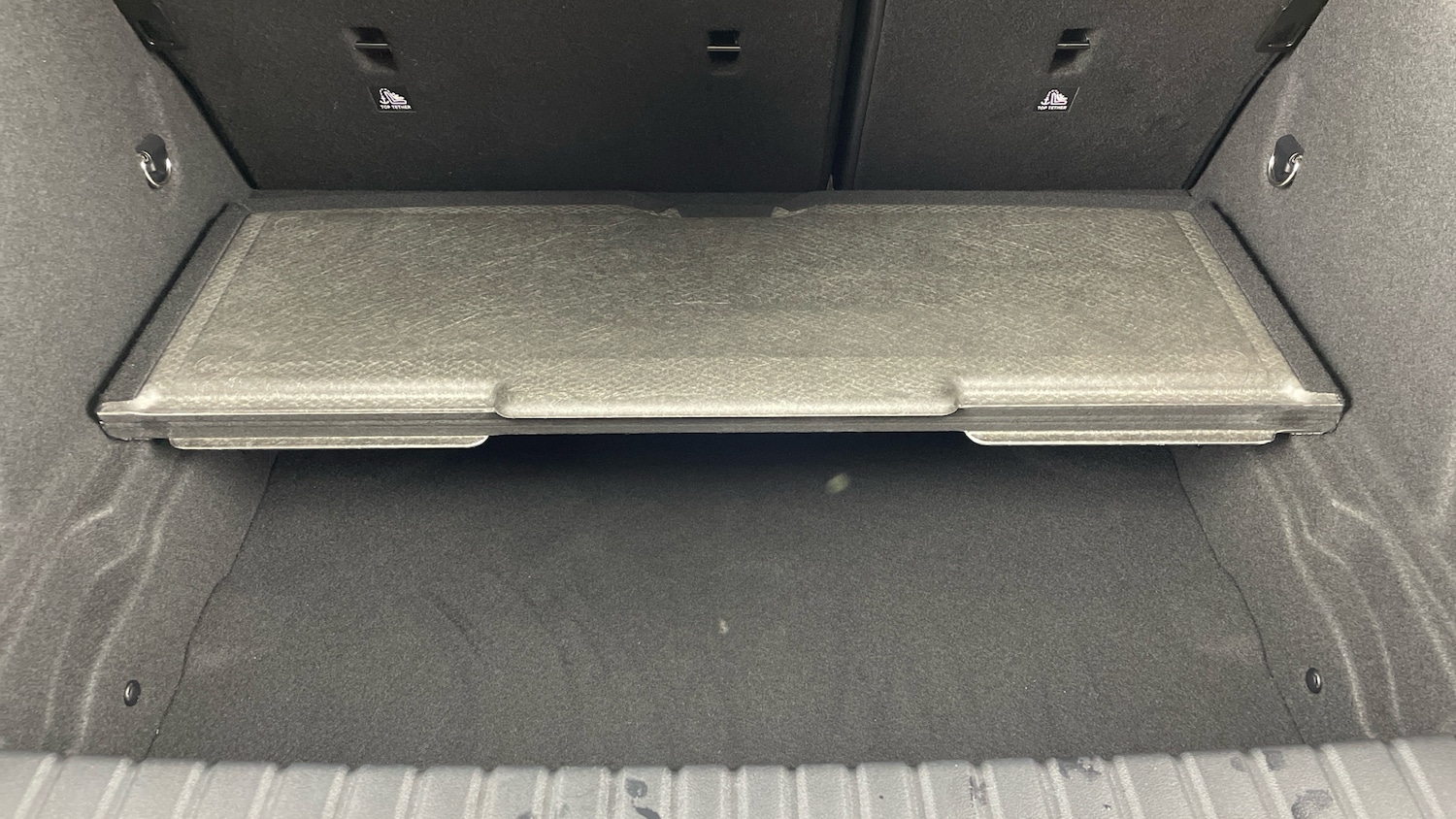 Used BMW 1 Series 2021 for sale - 77380602: Photo 40