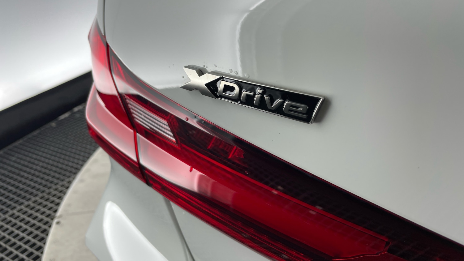 Used BMW 1 Series 2021 for sale - 77380602: Photo 41