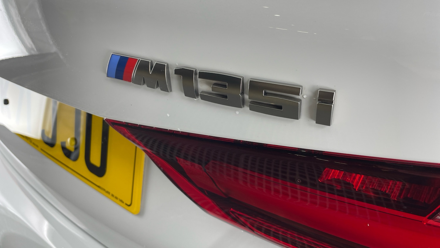 Used BMW 1 Series 2021 for sale - 77380602: Photo 42