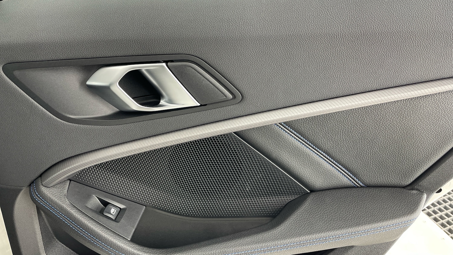 Used BMW 1 Series 2021 for sale - 77380602: Photo 43