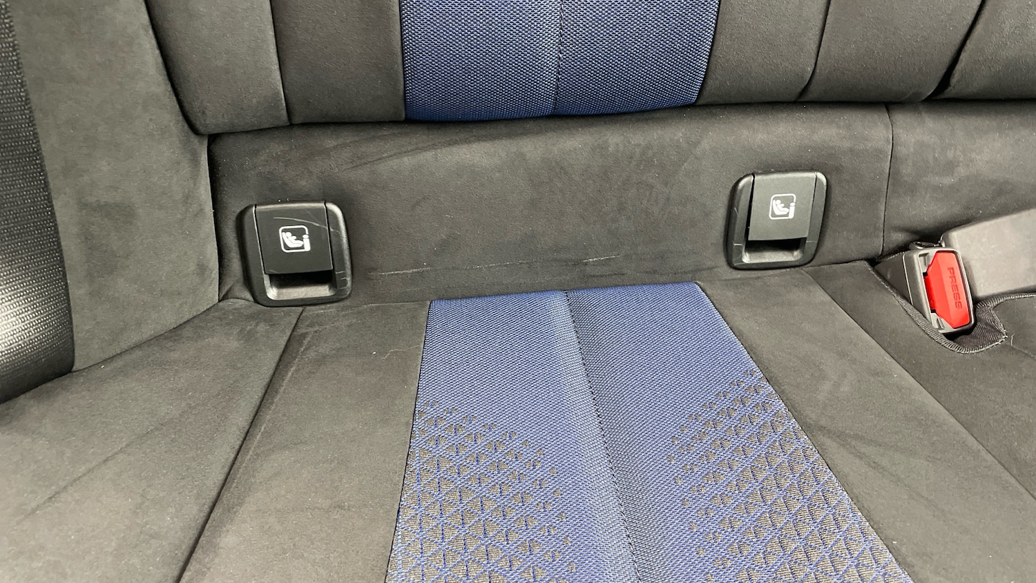 Used BMW 1 Series 2021 for sale - 77380602: Photo 46