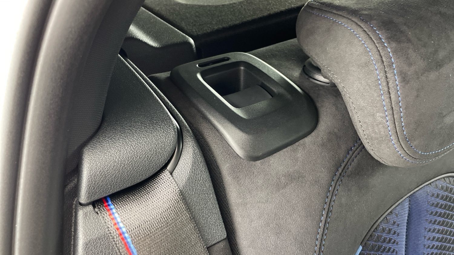 Used BMW 1 Series 2021 for sale - 77380602: Photo 47