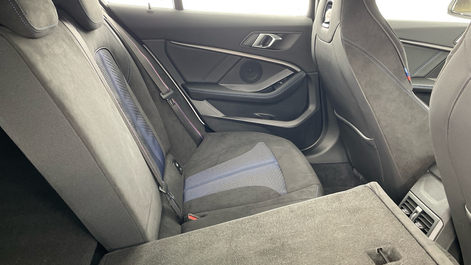 Used BMW 1 Series 2021 for sale - 77380602: Photo 48