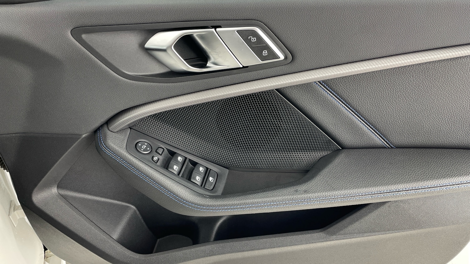 Used BMW 1 Series 2021 for sale - 77380602: Photo 49