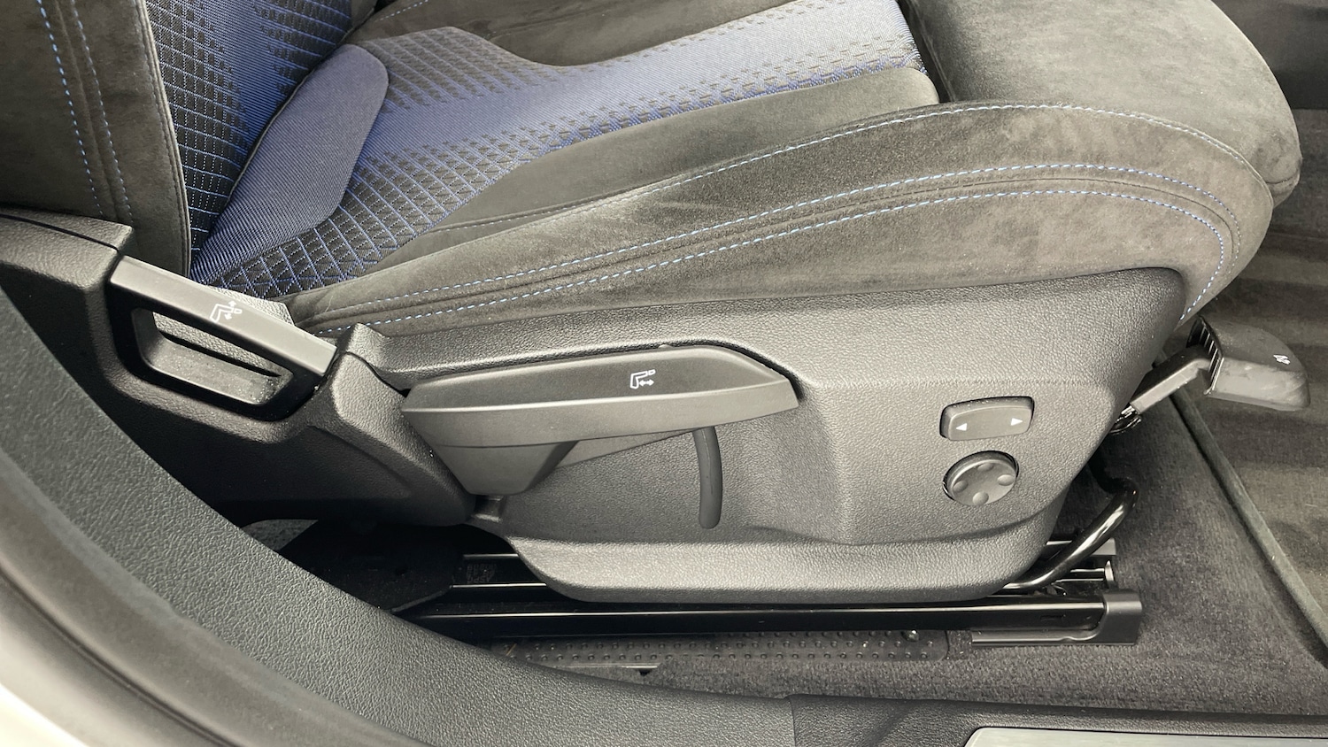 Used BMW 1 Series 2021 for sale - 77380602: Photo 50