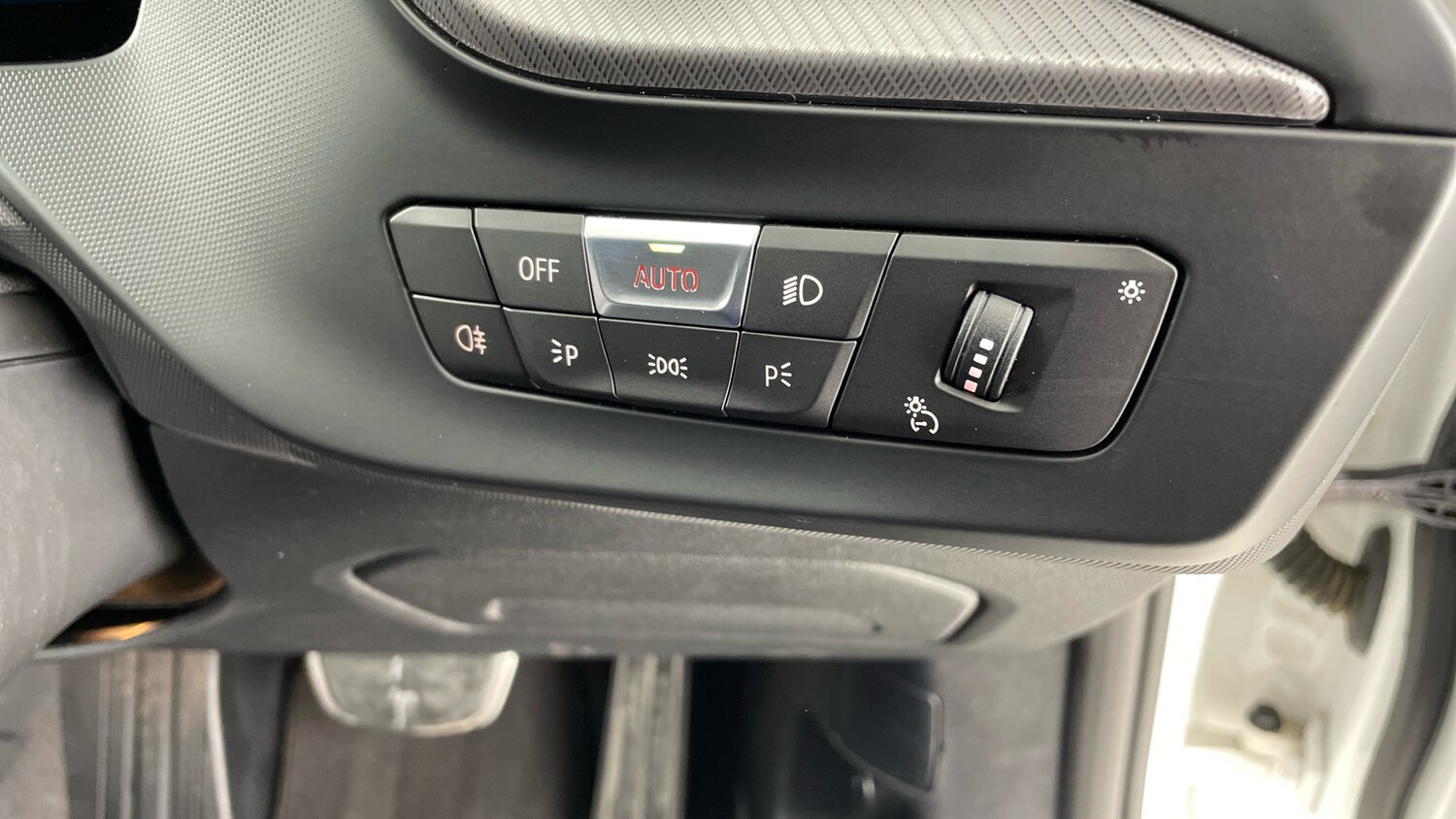 Used BMW 1 Series 2021 for sale - 77380602: Photo 51