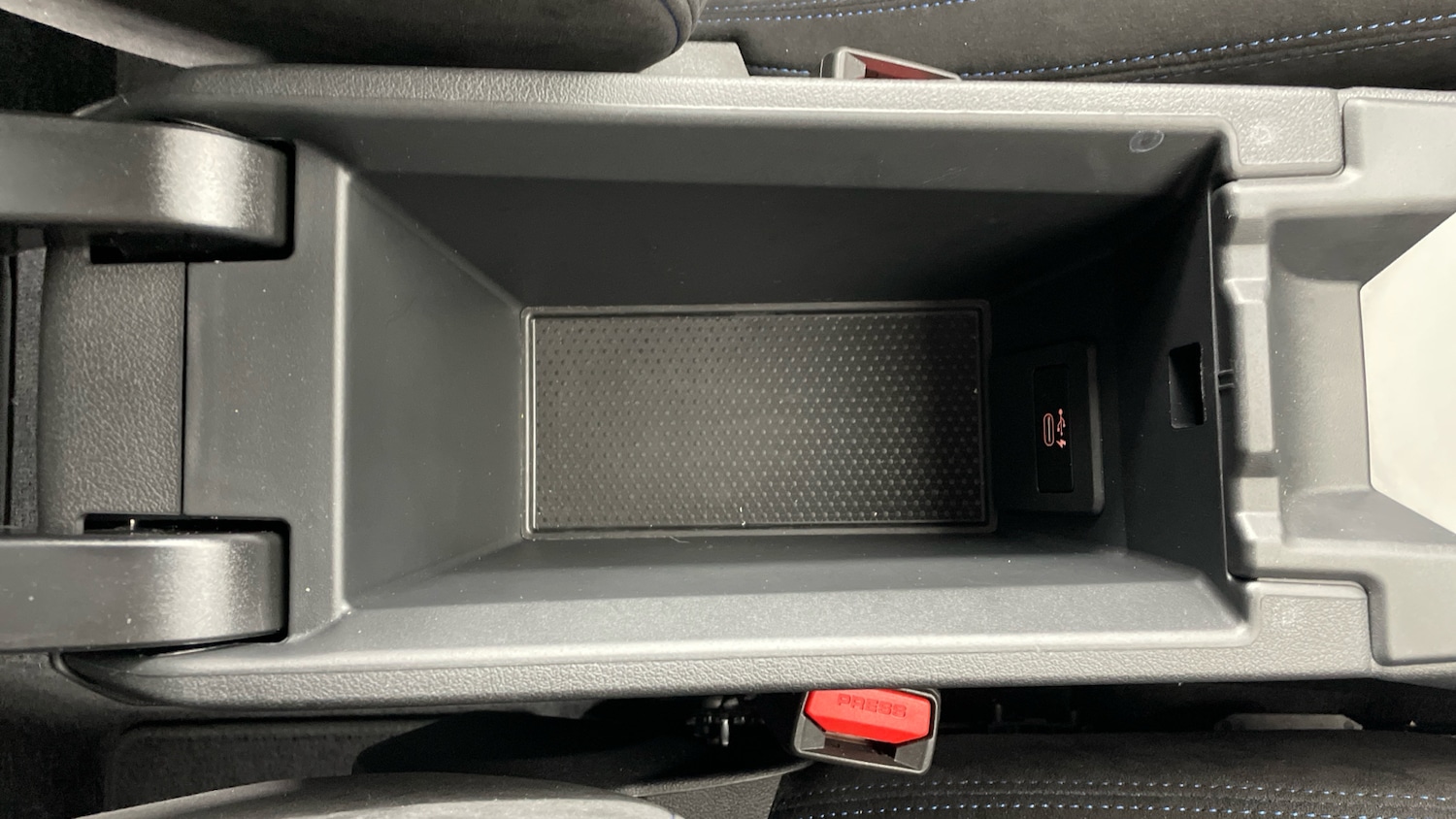 Used BMW 1 Series 2021 for sale - 77380602: Photo 54