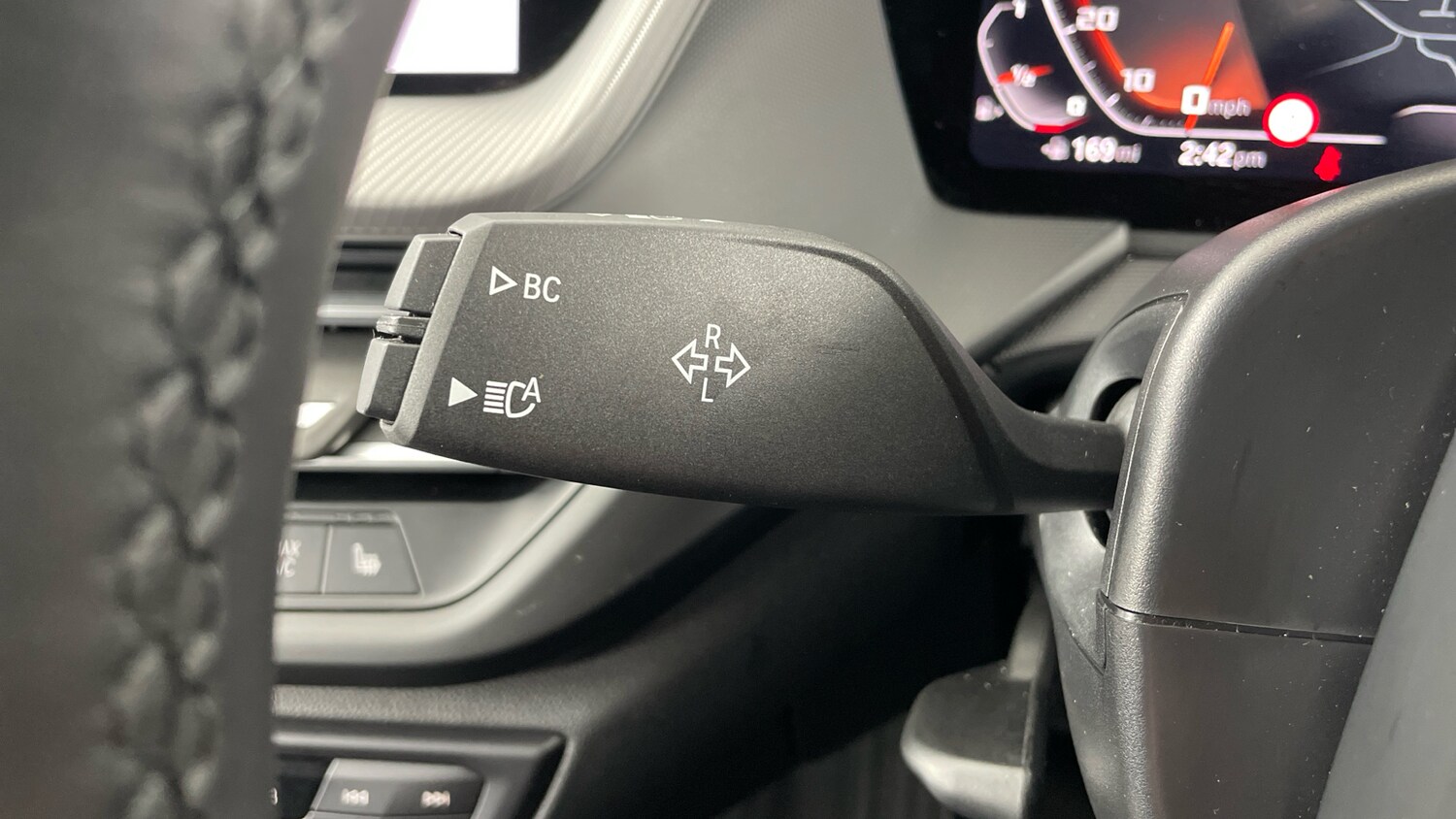 Used BMW 1 Series 2021 for sale - 77380602: Photo 57