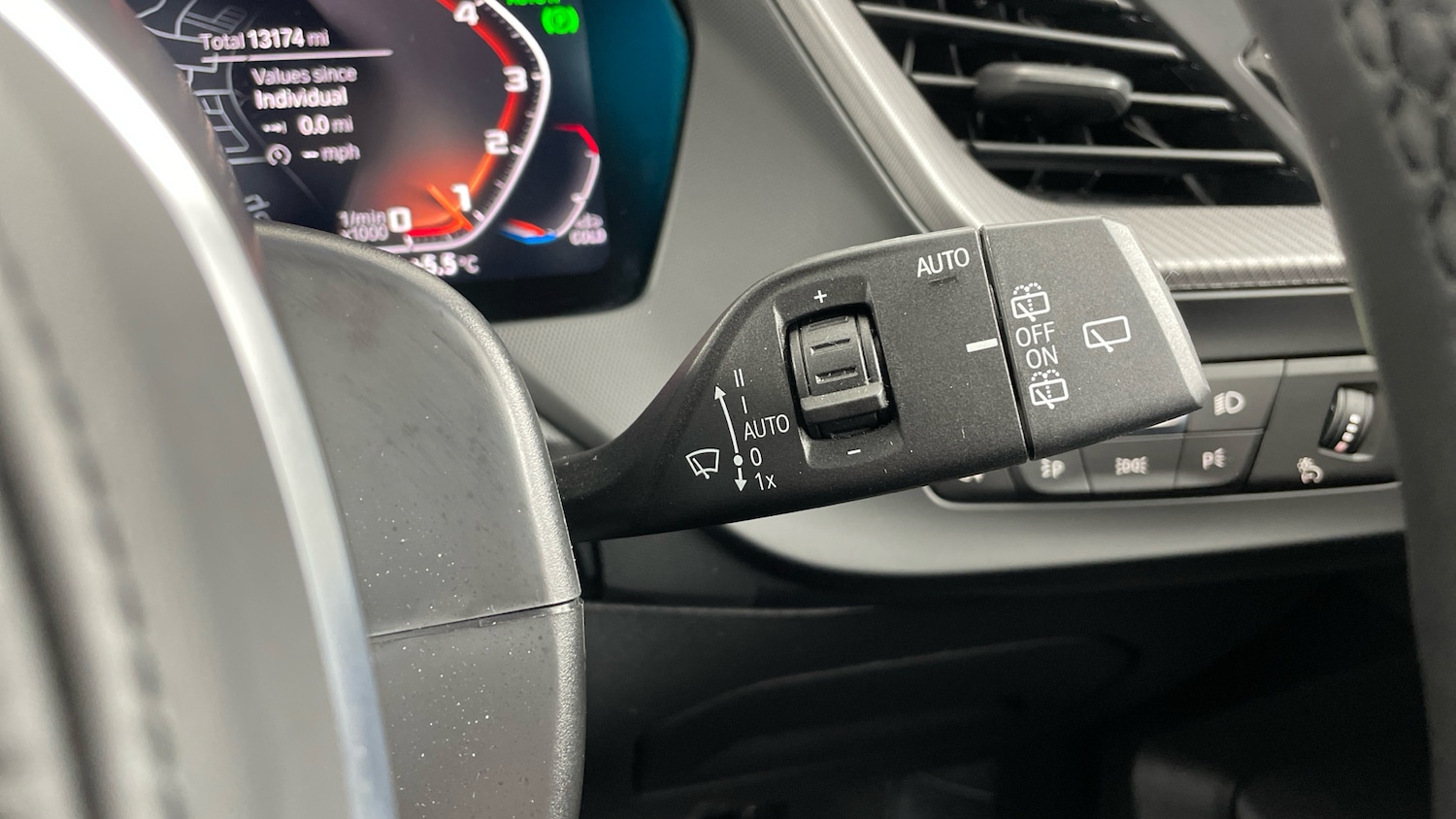 Used BMW 1 Series 2021 for sale - 77380602: Photo 58